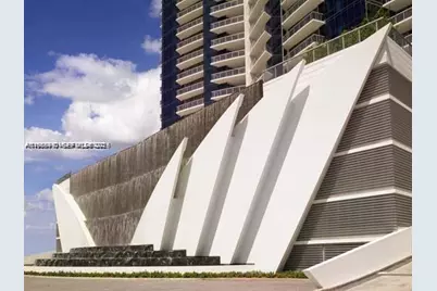 17121 Collins Ave #3903, Sunny Isles Beach, FL 33160 - Photo 27