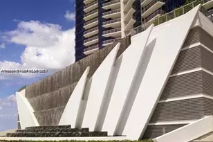 17121 Collins Ave, Sunny Isles Beach, FL 33160 - Photo 27