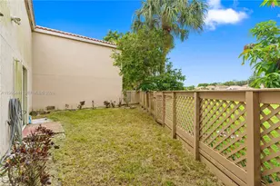 11009 Mainsail Dr, Cooper City, FL 33026 - Photo 5