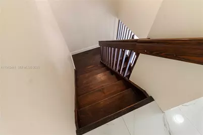 11009 Mainsail Dr #11009, Cooper City, FL 33026 - Photo 15