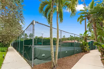 11009 Mainsail Dr #11009, Cooper City, FL 33026 - Photo 47