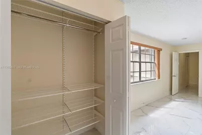 11009 Mainsail Dr #11009, Cooper City, FL 33026 - Photo 17