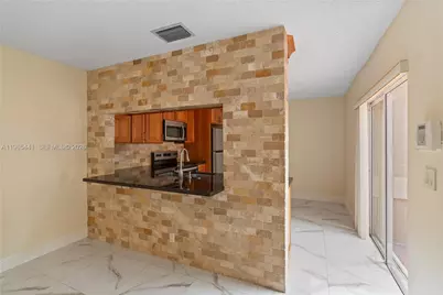 11009 Mainsail Dr #11009, Cooper City, FL 33026 - Photo 29