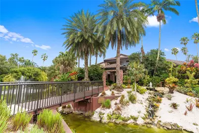 11009 Mainsail Dr #11009, Cooper City, FL 33026 - Photo 43