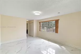 11009 Mainsail Dr, Cooper City, FL 33026 - Photo 19