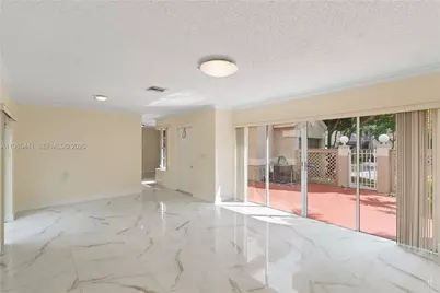 11009 Mainsail Dr #11009, Cooper City, FL 33026 - Photo 37