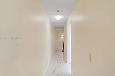 11009 Mainsail Dr #11009, Cooper City, FL 33026 - Photo 13