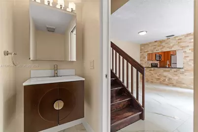 11009 Mainsail Dr #11009, Cooper City, FL 33026 - Photo 25