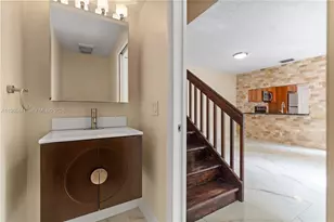 11009 Mainsail Dr, Cooper City, FL 33026 - Photo 25