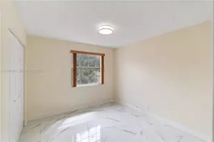 11009 Mainsail Dr, Cooper City, FL 33026 - Photo 11