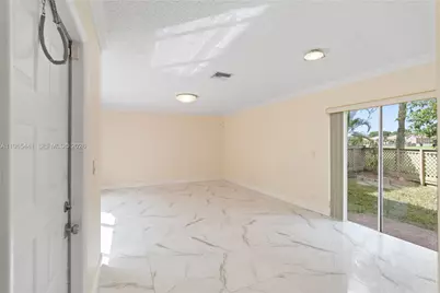 11009 Mainsail Dr #11009, Cooper City, FL 33026 - Photo 35