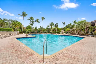 11009 Mainsail Dr #11009, Cooper City, FL 33026 - Photo 45