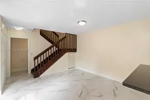 11009 Mainsail Dr, Cooper City, FL 33026 - Photo 27