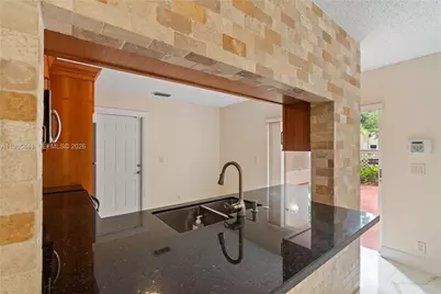 11009 Mainsail Dr #11009, Cooper City, FL 33026 - Photo 33