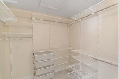 11009 Mainsail Dr #11009, Cooper City, FL 33026 - Photo 21