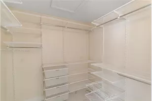 11009 Mainsail Dr, Cooper City, FL 33026 - Photo 21