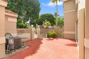 11009 Mainsail Dr, Cooper City, FL 33026 - Photo 39