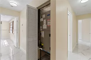 11009 Mainsail Dr, Cooper City, FL 33026 - Photo 9