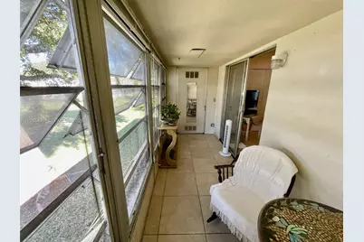 118 E Upminster  E #118, Deerfield Beach, FL 33442 - Photo 17