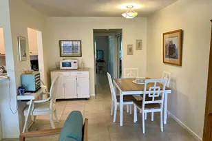 118 E Upminster E, Deerfield Beach, FL 33442 - Photo 7