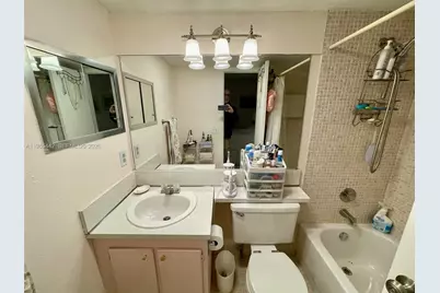 118 E Upminster  E #118, Deerfield Beach, FL 33442 - Photo 19