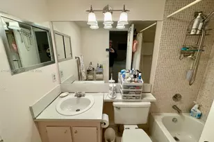 118 E Upminster E, Deerfield Beach, FL 33442 - Photo 19