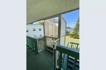 118 E Upminster  E #118, Deerfield Beach, FL 33442 - Photo 27