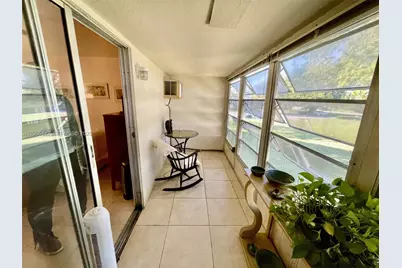 118 E Upminster  E #118, Deerfield Beach, FL 33442 - Photo 3