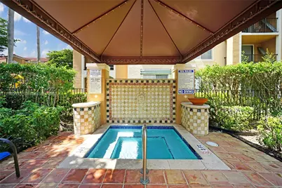 2031 Renaissance Blvd #106, Miramar, FL 33025 - Photo 3