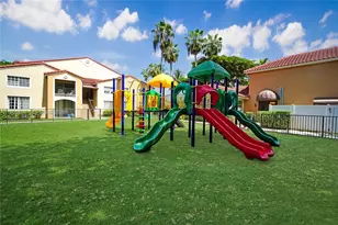 2031 Renaissance Blvd, Miramar, FL 33025 - Photo 5