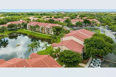 2031 Renaissance Blvd #106, Miramar, FL 33025 - Photo 11