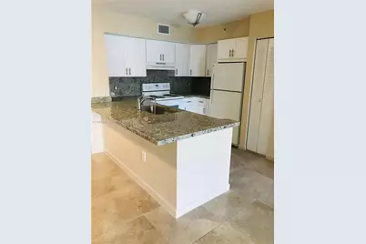 2031 Renaissance Blvd #106, Miramar, FL 33025 - Photo 17