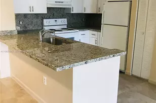 2031 Renaissance Blvd, Miramar, FL 33025 - Photo 17