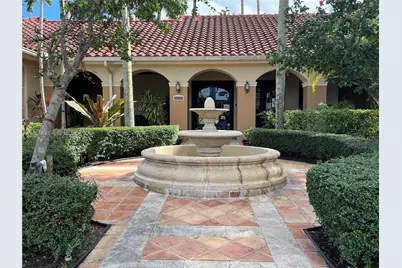 2031 Renaissance Blvd #106, Miramar, FL 33025 - Photo 7