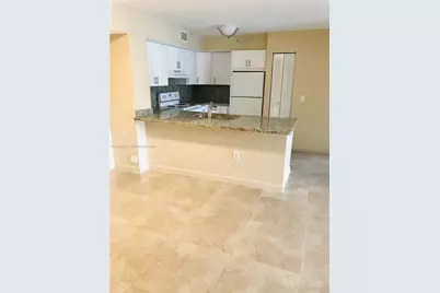 2031 Renaissance Blvd #106, Miramar, FL 33025 - Photo 15