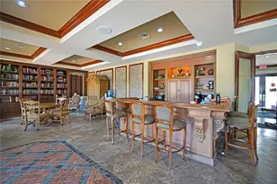 2031 Renaissance Blvd, Miramar, FL 33025 - Photo 9