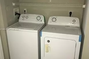 2031 Renaissance Blvd, Miramar, FL 33025 - Photo 19