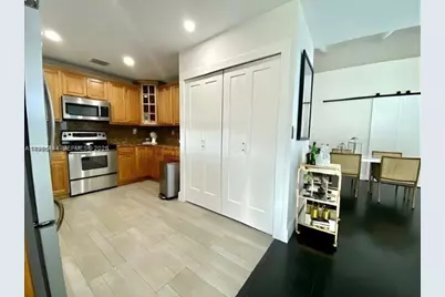 13274 SW 62nd Ter, Miami, FL 33183 - Photo 9