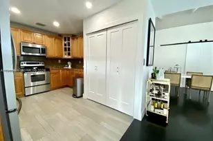 13274 SW 62nd Terrace, Miami, FL 33183 - Photo 9