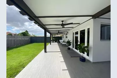 13274 SW 62nd Ter, Miami, FL 33183 - Photo 17