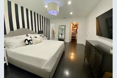 13274 SW 62nd Ter, Miami, FL 33183 - Photo 11