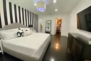 13274 SW 62nd Terrace, Miami, FL 33183 - Photo 11