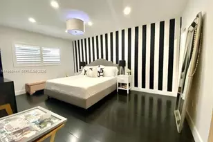 13274 SW 62nd Terrace, Miami, FL 33183 - Photo 13