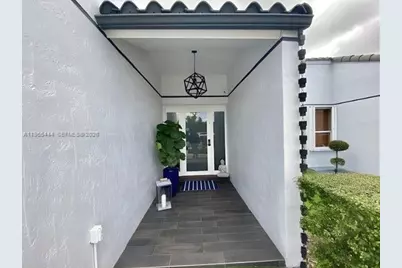 13274 SW 62nd Ter, Miami, FL 33183 - Photo 3