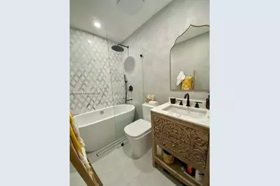 13274 SW 62nd Ter, Miami, FL 33183 - Photo 13