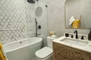 13274 SW 62nd Terrace, Miami, FL 33183 - Photo 13