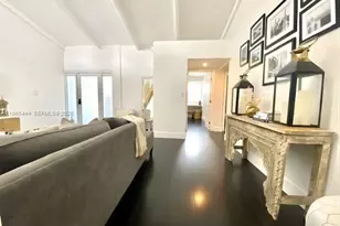 13274 SW 62nd Terrace, Miami, FL 33183 - Photo 5