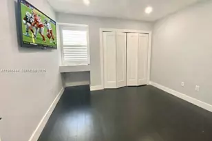 13274 SW 62nd Terrace, Miami, FL 33183 - Photo 15