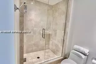 17121 Collins Ave, Sunny Isles Beach, FL 33160 - Photo 17