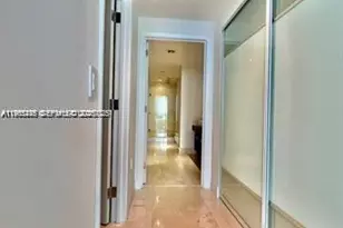 17121 Collins Ave, Sunny Isles Beach, FL 33160 - Photo 9